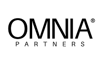 Omnia logo