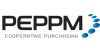 PEPPM