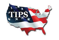 Tips Logo