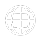 World Sitemap Images