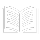 book image 2