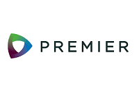 premier logo
