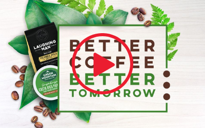 coffee video