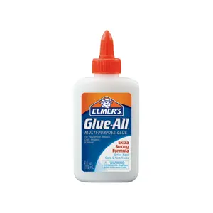 OT - Adhesives - All Purpose