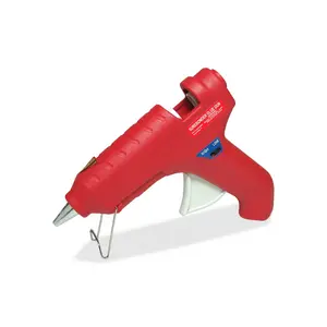 OT - Adhesives - Glue Guns