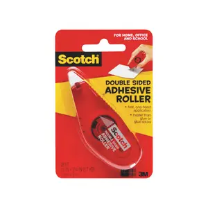 OT - Adhesives - Roller