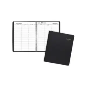 OT - Calendars - Appointment & Planners