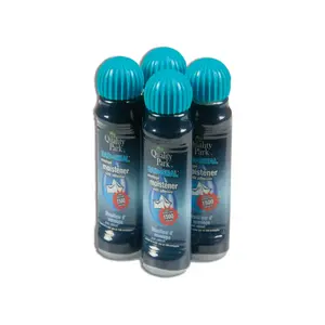 OT - Mailing Options - Envelope Glue
