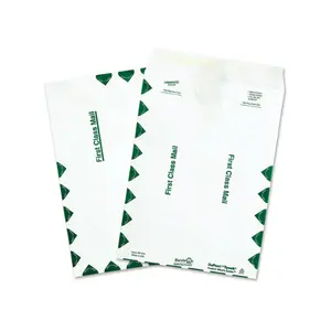 OT - Mailing Options - Tyvek