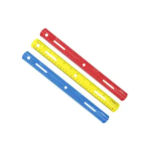 OT - Misc - Rulers