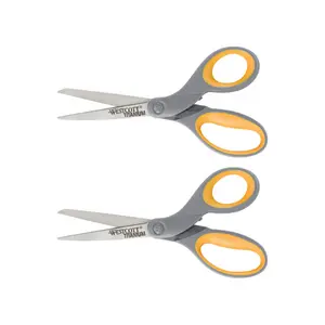 OT - Misc - Scissors