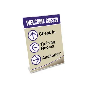 OT - Misc - Signs