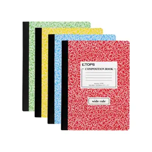 OT - Notebooks - Composition