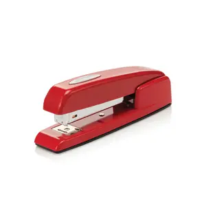 OT - Staplers - Full strip