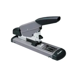 OT - Staplers - Heavy Duty