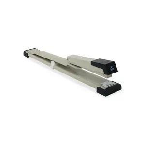 OT - Staplers - Special