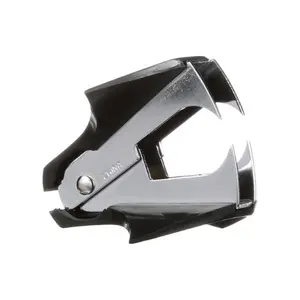 OT - Staplers - Staple Removers