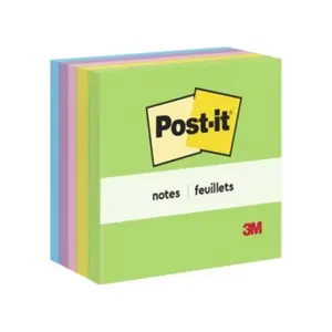 OT - Sticky notes & Flags - 3x3