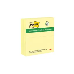 OT - Sticky notes & Flags - 3x5