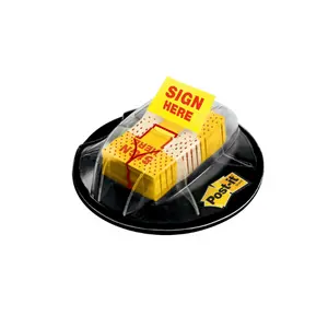 OT - Sticky notes & Flags - Flag Dispensers