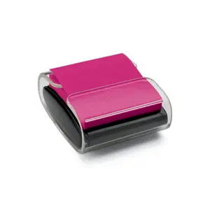 OT - Sticky notes & Flags - Note Dispensers
