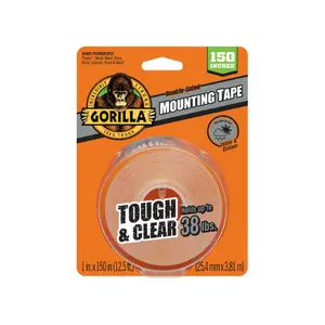 OT - Tape - Mounting Tape