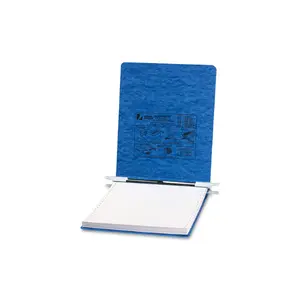OT - Binders Filing & Storage - Binders - Hanging