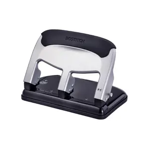OT - Binders Filing & Storage - Binders - Hole Punches