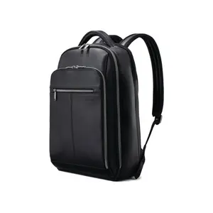 OT - Binders Filing & Storage - Business Cases - Briefcases
