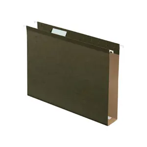 OT - Binders Filing & Storage - Filing Products - Box Bottom Hanging
