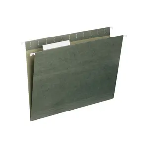 OT - Binders Filing & Storage - Filing Products - Hanging Folders