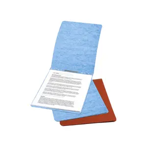 OT - Binders Filing & Storage - Report Covers & Portfolios - Pressboard