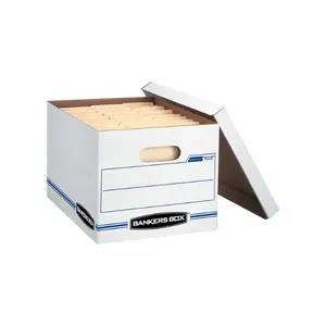 OT - Binders Filing & Storage - Storage Boxes - Letter_Legal