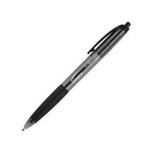 OT - Writing Instruments - Ballpoint