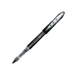 OT - Writing Instruments - Rollerball