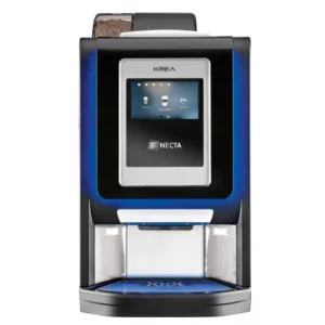 CBS - Breakroom Popup - Bean2Cup Brewers - Krea