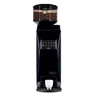 CBS - Breakroom Popup - Bean2Cup Brewers - Total Lite