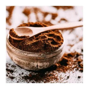 CBS - Breakroom Popup – Coffee Selections - Ground Coffee