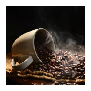 CBS - Breakroom Popup – Coffee Selections - Whole Bean
