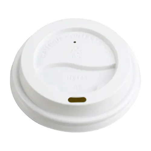 CBS - Breakroom Popup – Tableware - Lids