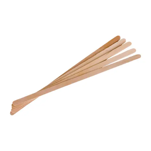 CBS - Breakroom Popup – Tableware - Stir Sticks