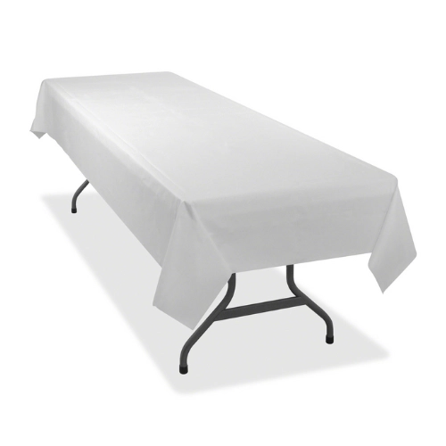 CBS - Breakroom Popup – Tableware - Table Cloths