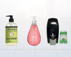 Hand Soap