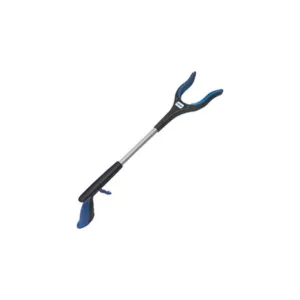 JS - Cleaning tools - Accessories - Reaching