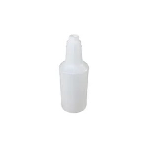JS - Cleaning tools - Accessories - Spray