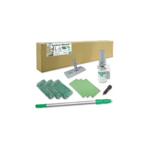 JS - Cleaning tools - Accessories - Windows