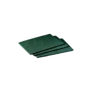 JS - Scouring Tools - Scouring