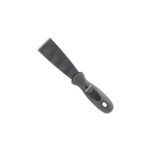 JS - Scouring Tools - Scrapers