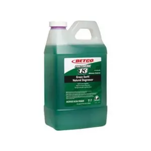 Janitorial - Cleaners - Specialized Cleaners - Degreasers