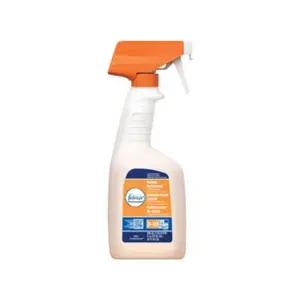 Janitorial - Cleaners - Specialized Cleaners - Deodorizers